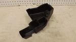 1982 Honda MB5 Tool Storage Box Tray 50425-183-000. Fixed Price $24.99.
