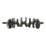 2004 Suzuki GSX-R750 Crankshaft 12000-30810. Fixed Price $152.49.