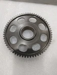 Brp (can-am / Ski-doo) 420634593 Gear, 64 Teeth. Fixed Price $57.90.