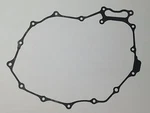 1998-2005 Honda VTR1000F Clutch Cover Gasket 11394-MBT-000. Fixed Price $19.14.