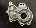 Harley Davidson Starter Housing Assembly 31545-90. Fixed Price $130.00.