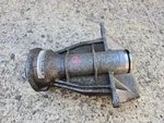 Bmw G42 G20 G21 G28 G80 G81 G22 G23 Xdrive Front Right Shaft Bracket. Fixed Price $41.50.