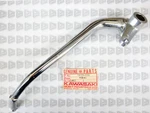 Kawasaki Nos New 13156-026 Gear Change Pedal H1 Mach Iii KH500. Fixed Price $249.99.