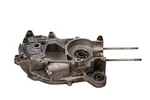 1980 1985 Yamaha Yamahopper QT50 Right Hand Crank Case 3L5-15121-00 P2057. Fixed Price $29.94.