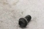 Oil Pipe Union Bolt 09360-14012 2002 Suzuki Hayabusa GSX1300R. Fixed Price $8.00.