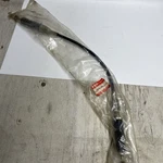 Nos Suzuki Cable, T/m Gear Shift LTF250 88-02 Quad Runner 58680-19B21 Oem. Fixed Price $131.25.