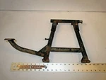 Kawasaki Main Center 34011-1118 Vulcan 1985 Lm. Fixed Price $49.95.