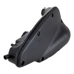 Piaggio PI847266 Airbox With Filter For Vespa Gts Super 300 2008-201. Fixed Price $213.93.