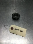 1983 Kawasaki Klt 250 Primary Spur Gear 21T 13097-1067 T099. Fixed Price $9.95.