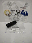 Kawasaki Genuine Oem Muffler Joint Seal Kx 80 85 100 112 92093-1200. Fixed Price $39.50.