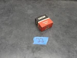 1973-78 Triumph Norton Oem Lucas Points Contact Set 60600271 #22 2986. Fixed Price $20.00.