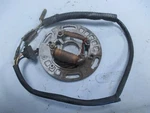 Stator Fits: Kawasaki 1987 KX250 21003-1171. Fixed Price $199.99.