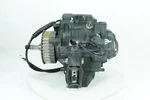 2016 Harley Dyna Fxdf Fat Bob Oem Speed Transmission Gearbox 27K * Cracked. Fixed Price $616.50.