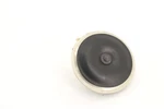 2016 Honda CBR300R Abs Horn Signal 38110-KYJ-901. Fixed Price $17.91.