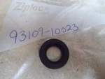 Nos Oem Yamaha Oil Seal Clutch 1980 XJ650 93109-10023. Fixed Price $13.59.