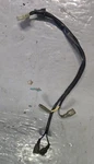 Oem Honda CB650 Sc Nighthawk Ignition Sub Wire Harness 32107-ME5-000. Fixed Price $34.47.