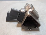 Yamaha DT360 Air Box Filter Case Housing Intake. Fixed Price $45.00.