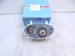 Piaggio Typhoon 125 2010-2016 Genuine Speedometer Assembly New Oem 642129. Fixed Price $115.67.