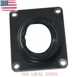 For Yamaha Intake Carb Joint Boot Insulator YZ250 1992-1995 4DA-13565-00. Fixed Price $21.60.