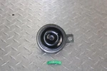 2000 Honda CBR600F4 Horn Signal 38120-MBW-600. Fixed Price $24.95.