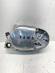 Yamaha AT2/3 125 Dt CT2/3 175 Right Engine Cover Clutch 31400. Fixed Price $25.00.