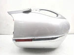 99-04 Bmw K1200LT Rear Right Saddlebag Pannier 46542347441. Fixed Price $162.47.