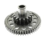1990 Bmw Oem Countershaft Transmission Engine. Fixed Price $26.09.