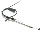 Arctic Cat Mountain 800, 2001-2002, Throttle Cable 0687-140. Fixed Price $20.99.