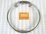 Kawasaki Nos New 23006-024 Head Lamp Light Ring Rim H2 Mach Iv 750. Fixed Price $89.99.
