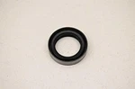 Kawasaki KV75 Oem New Old Stock (nos) Factory Oil Seal. This 653B243. Fixed Price $24.99.