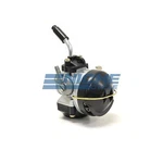 Dellorto Sha 14MM Lever Choke Carburetor. Fixed Price $35.60.