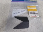 Nos Oem Kawasaki Spacer 1995-2000 JH1100 JH750 JH900 JT900 92026-3731. Fixed Price $9.98.