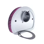 Air Filters For Harley Softail Dyna Fat Boy Heritage 29461-99 2946199 HD-1499. Fixed Price $24.95.