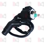 Ignition Coil For Honda 30510-KT0-671 30510-KT0-830 30510-VM0-000 30520-KC1-920. Fixed Price $13.63.