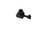 New Oem Kawasaki 92071-073 Grommet Nos. Fixed Price $9.98.
