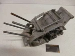 72 Kawasaki G4 Tr 100 Enduro Vintage Genuine Motor Set Good. Fixed Price $85.00.