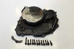 1984 Honda Xr 350 Engine Motor Side Clutch Cover #4 11330-KF0-010. Fixed Price $69.99.