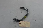 Oem Kawasaki Motorcycle Right Frame Grip 1986 Voyager 1200 Red 32109-1138. Fixed Price $12.00.