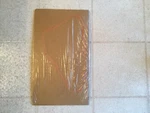 Nos Honda Cover Gasket 11395-MAC-680. Fixed Price $12.99.