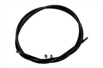 Control Brake Cable Housing For Harley-davidson. Fixed Price $109.99.