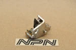 Nos Kawasaki F11 KH250 KH400 S1 S2 S3 Ignition Points Contact Breaker 21008-019. Fixed Price $9.90.