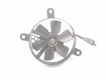 00-24 Suzuki DRZ400S Front Radiator Motor Cooling Fan 17800-29F01. Fixed Price $79.16.