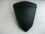 New! Oem! 2013-2017 Kawasaki Ninja Rear Seat Pan 53066-0393-12Y. Fixed Price $69.00.