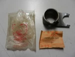 Nos Honda Center Gear Fork 75-76 TL250 72-75 XL250 74-78 XL350 24213-329-000. Fixed Price $69.98.