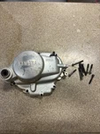 04 Yamaha Ttr 90 Clutch Cover 4GL-15421-00-00 Right Side Engine Bolts Kick Start. Fixed Price $29.99.