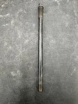Honda Oem Flywheel Puller 07933-8710000. Fixed Price $19.99.