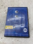 Bombardier Engine Tech Dvd Vol 1 4T. Fixed Price $49.56.