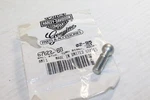 Qty 1 Genuine Harley-davidson Turn Signal Mount Ball Stud 67822-88 Nos. Fixed Price $12.00.