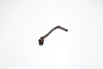 Yamaha YZ80 Pedal Lever Arm Kickstarter 1983-1992 R96. Fixed Price $49.99.