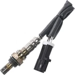 350-34316 Walker Products O2 Oxygen Sensor Downstream & Upstream New Ford. Fixed Price $60.43.